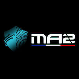 ma2